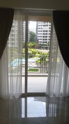 High Park Residences (D28), Apartment #556708011